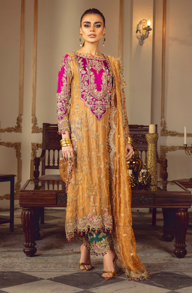 Sara Rohale Asghar Sultanique