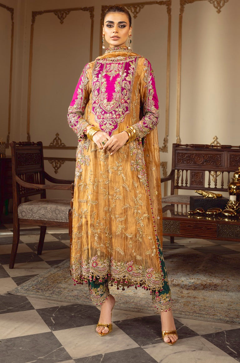Sara Rohale Asghar Sultanique