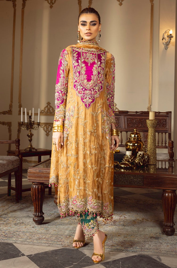 Sara Rohale Asghar Sultanique