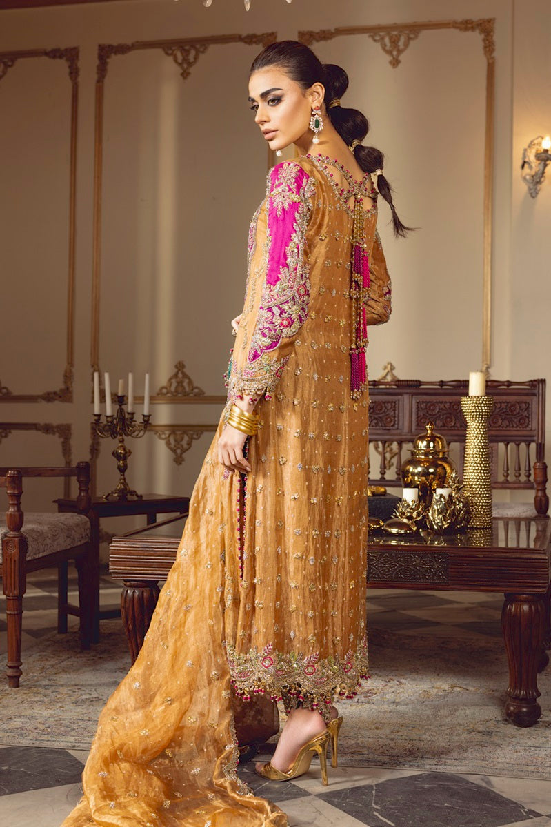 Sara Rohale Asghar Sultanique