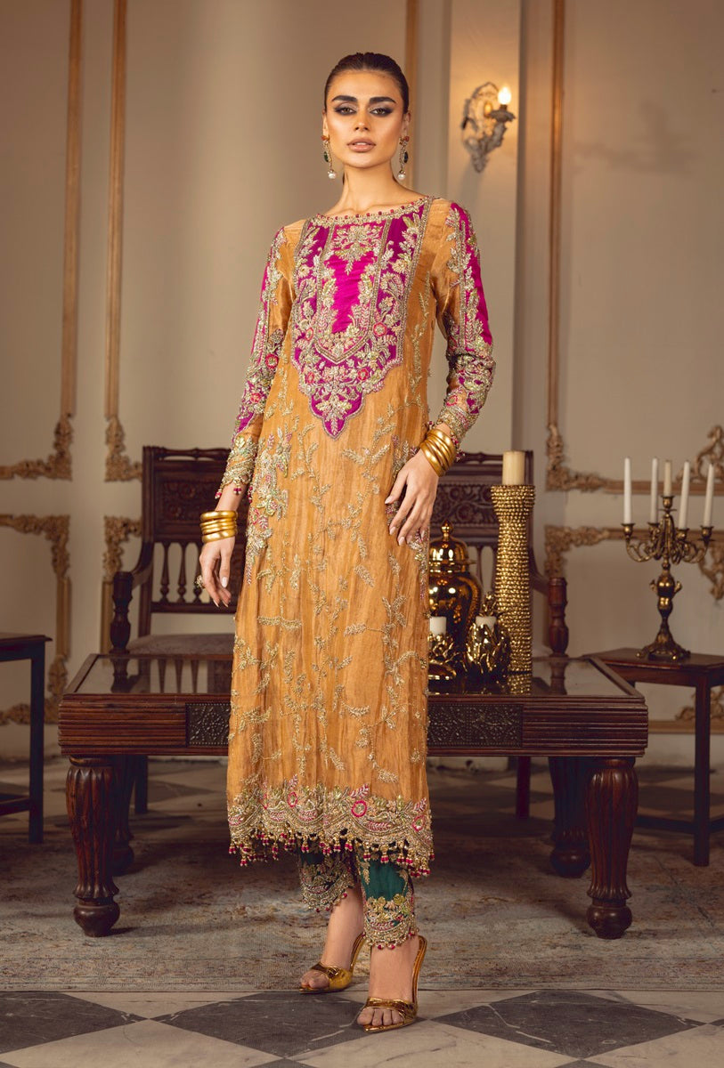 Sara Rohale Asghar Sultanique
