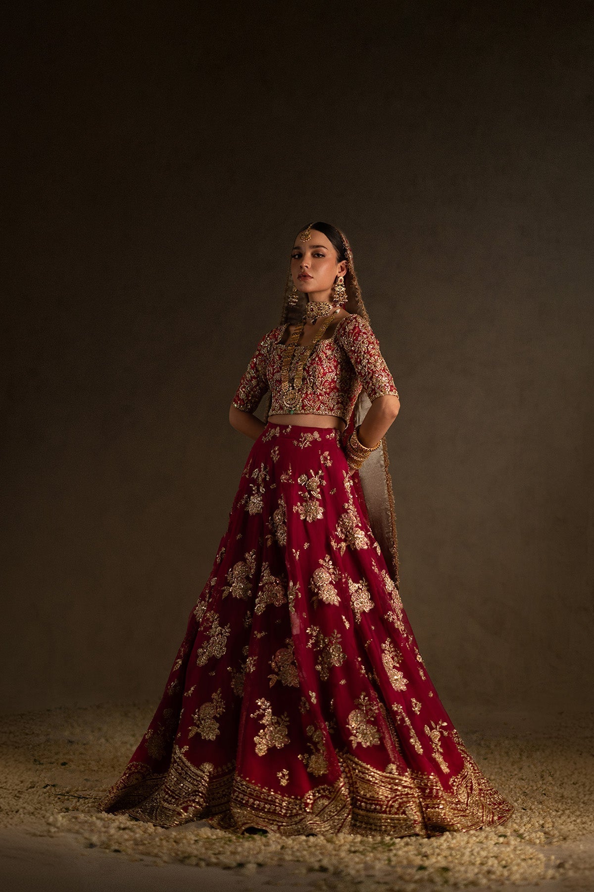 Zuria Dor - Nour Neue