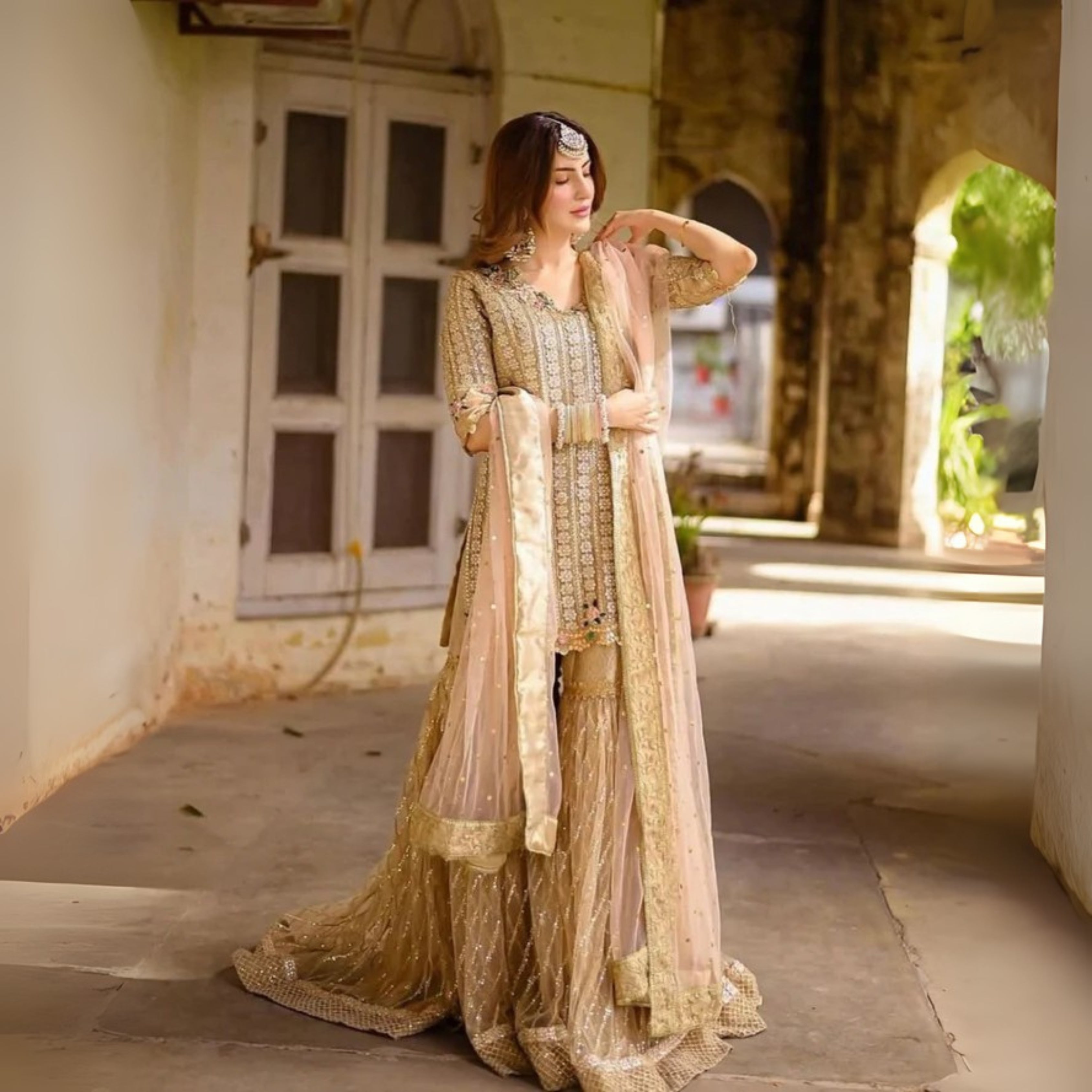 Tabya Nagma