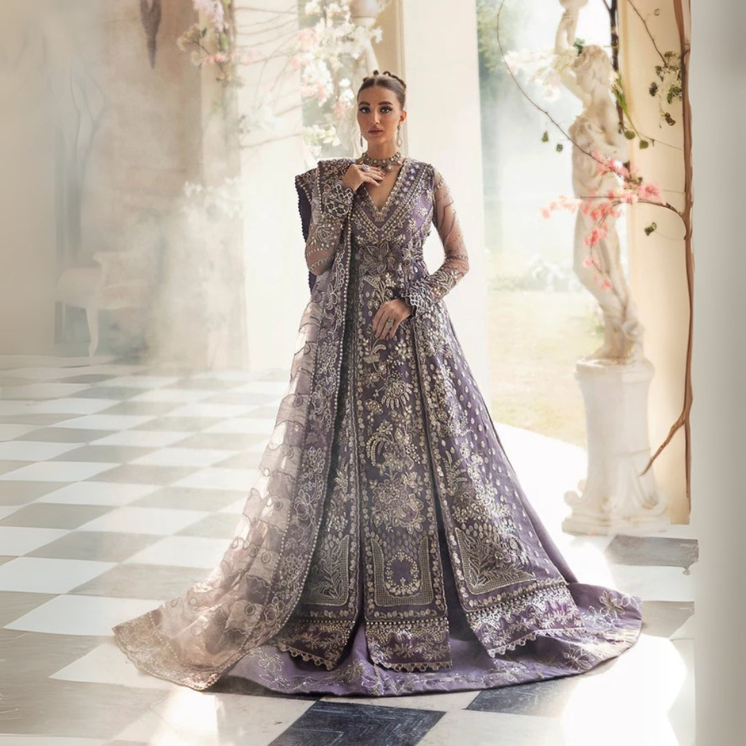 Republic womenswear - La lavande