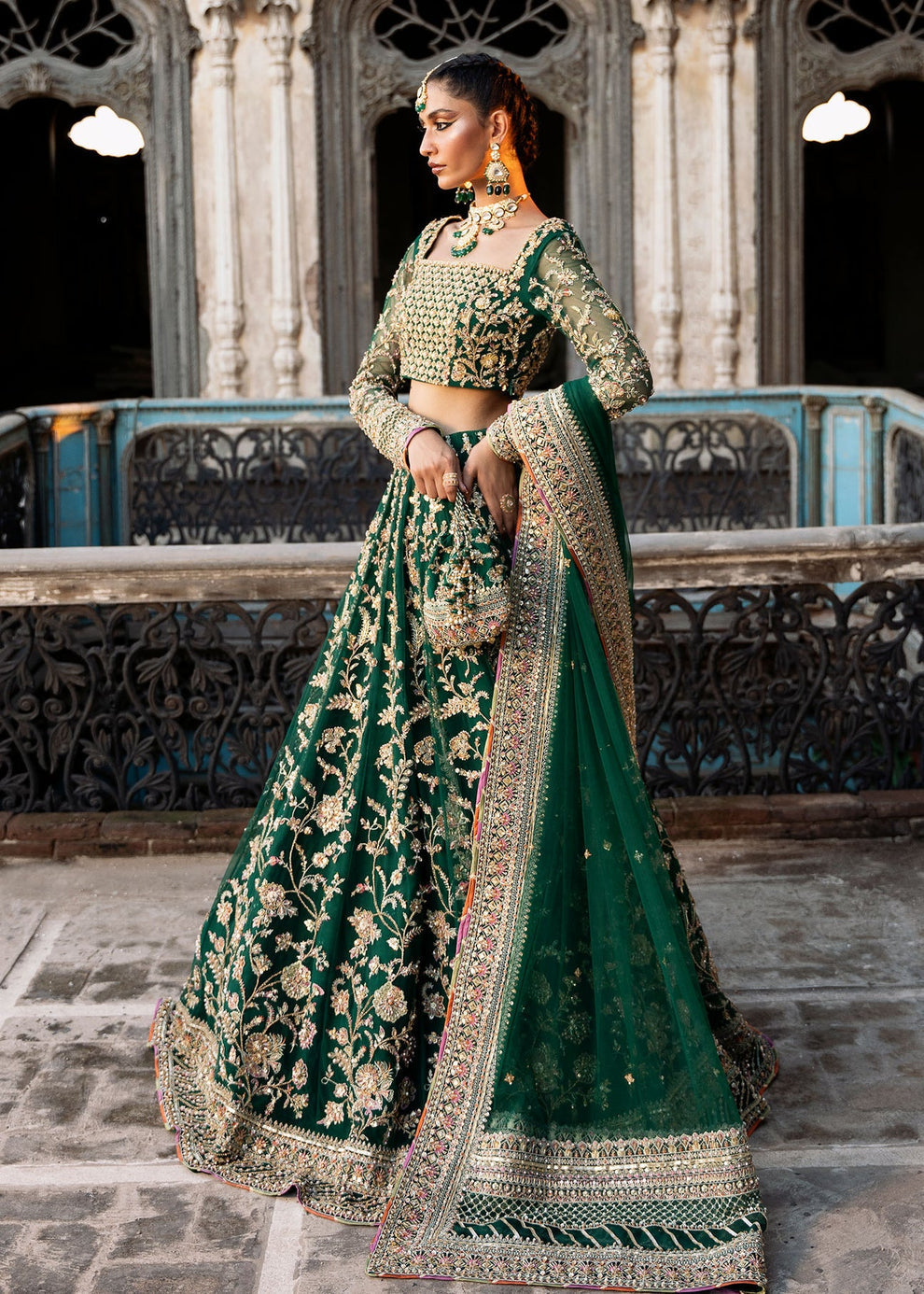 Kanwal Malik - Sukhan