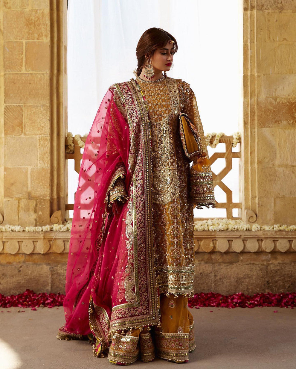 Mohsin Naveed Ranjha (MNR) - Sagar Kinare