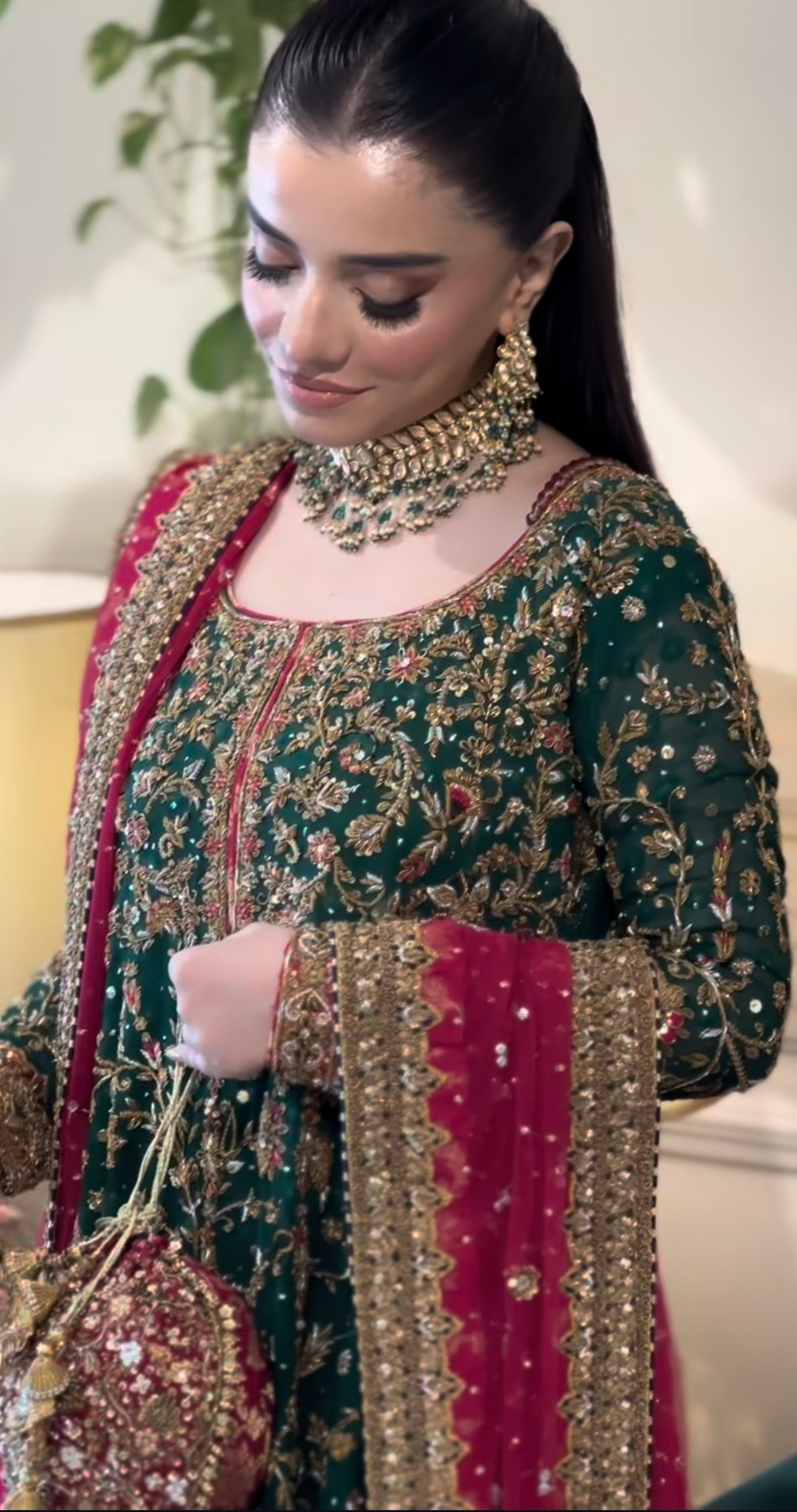 Haris Shakeel - Aimen