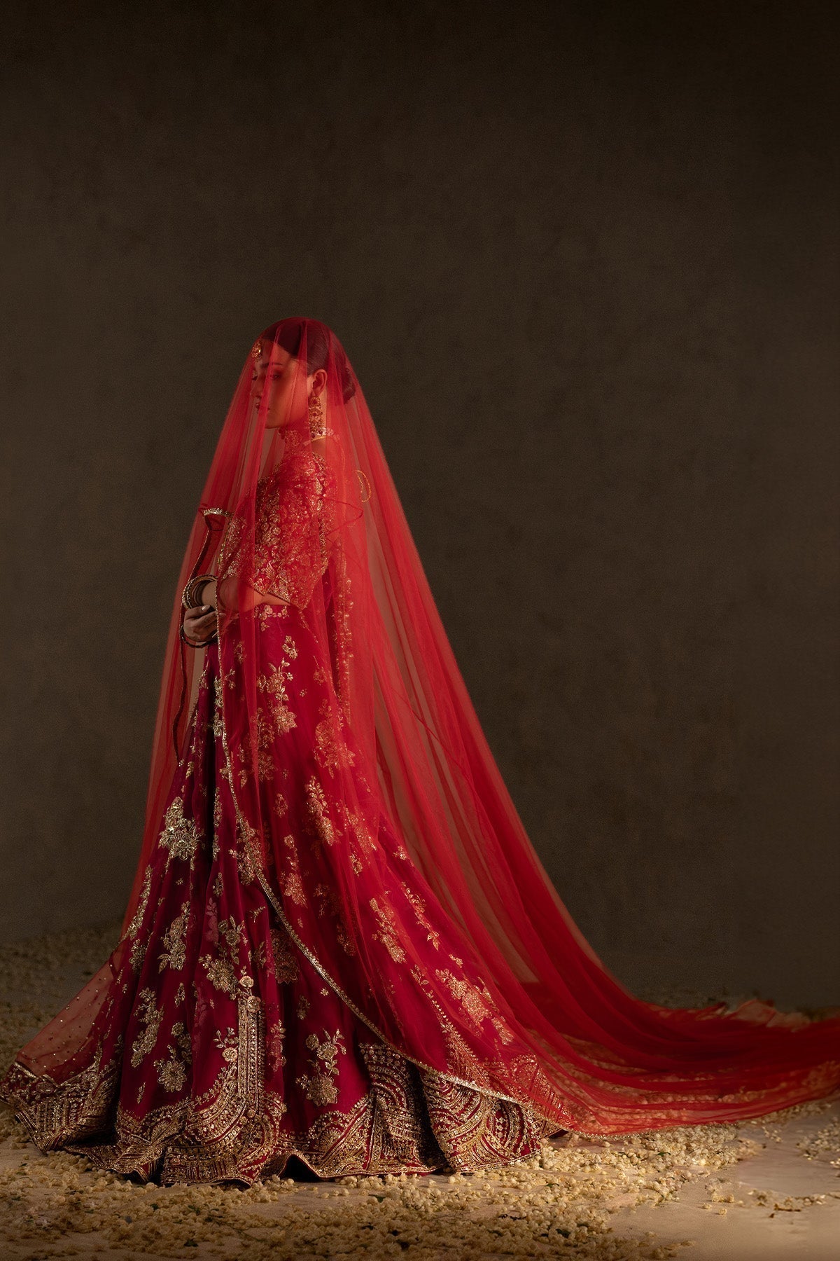 Zuria Dor - Nour Neue