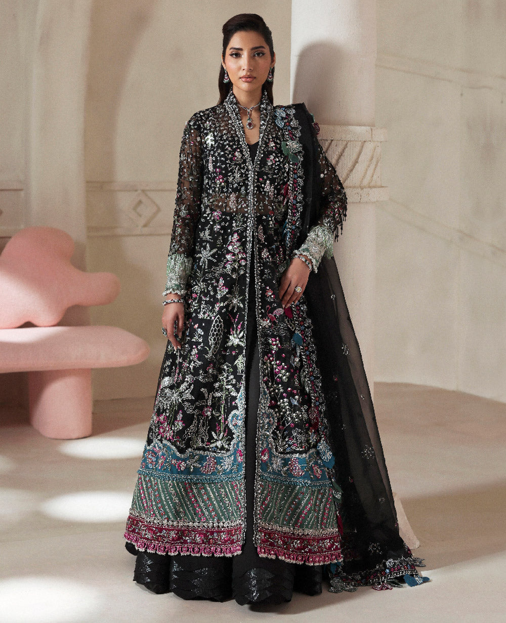 Republic Womenswear - Auriane