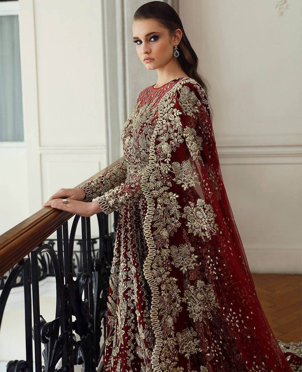 Republic Womenswear - Amarilla