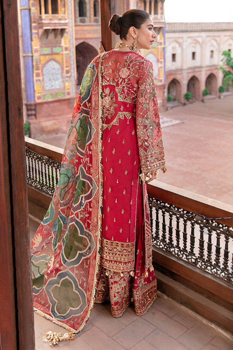 Mohsin Naveed Ranjha (MNR) - Naseebo Lal