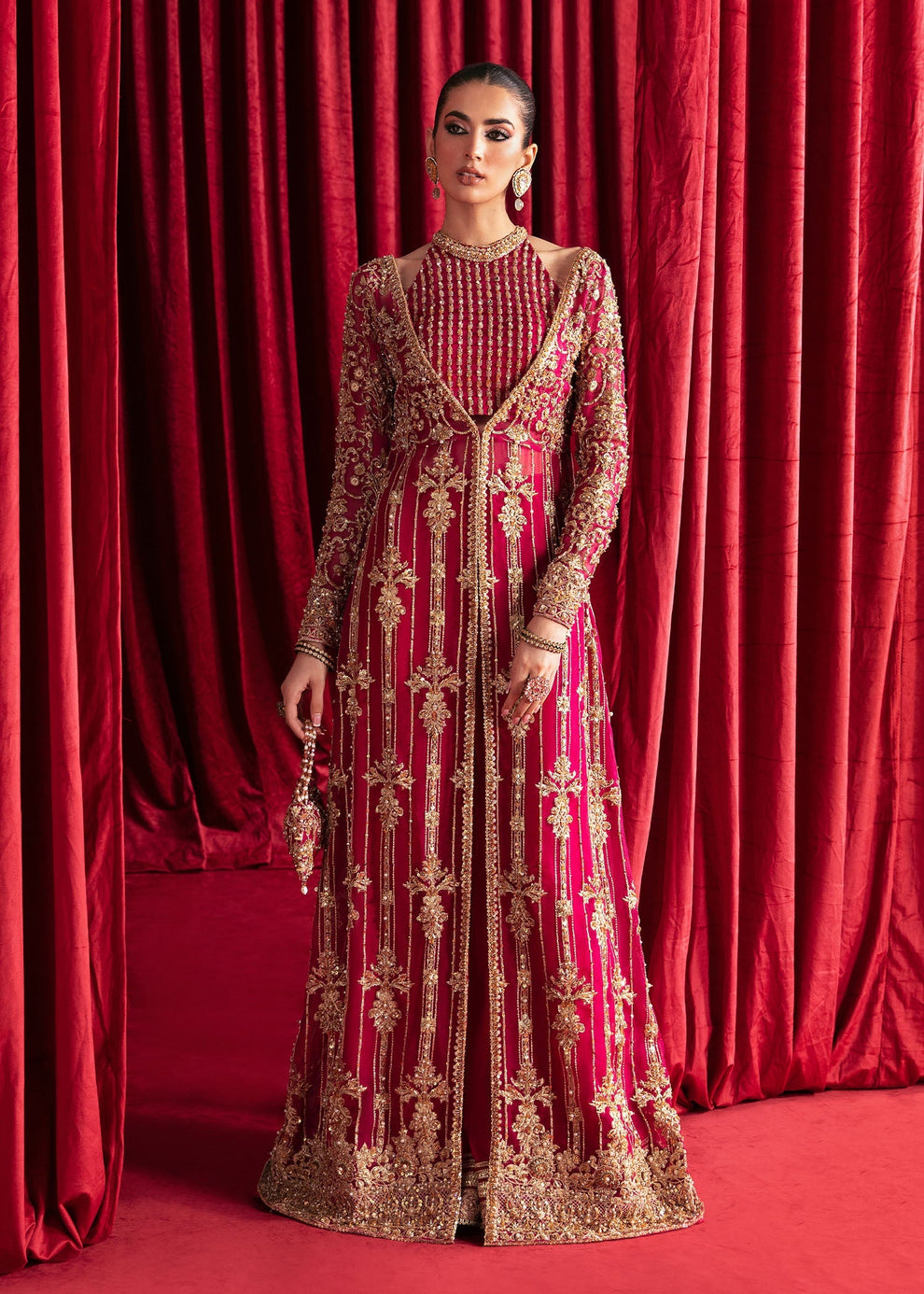 Kanwal Malik HANIYA