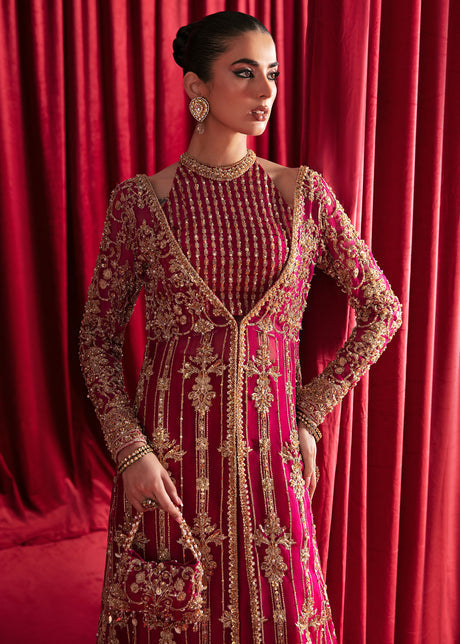 Kanwal Malik HANIYA