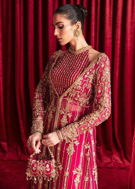 Kanwal Malik HANIYA