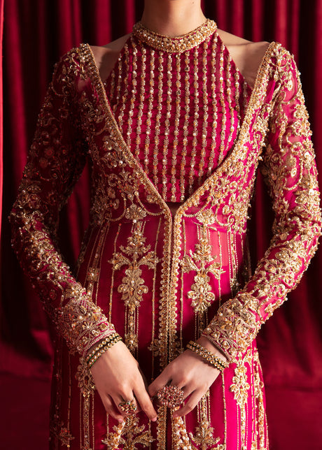 Kanwal Malik HANIYA
