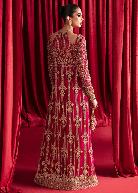 Kanwal Malik HANIYA