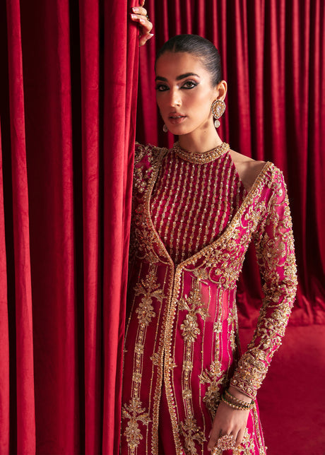 Kanwal Malik HANIYA