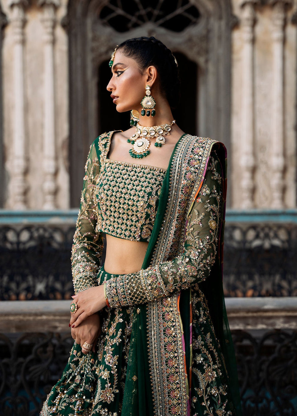 Kanwal Malik - Sukhan