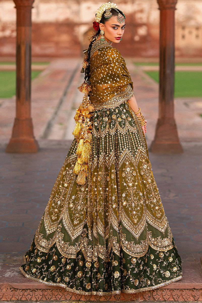 Mohsin Naveed Ranjha (MNR) - Afsana