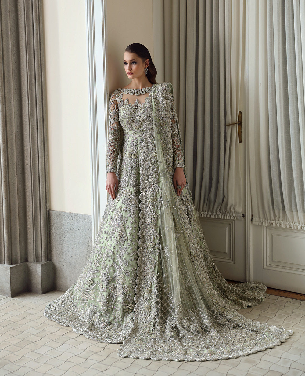 Republic Womenswear - Celestia