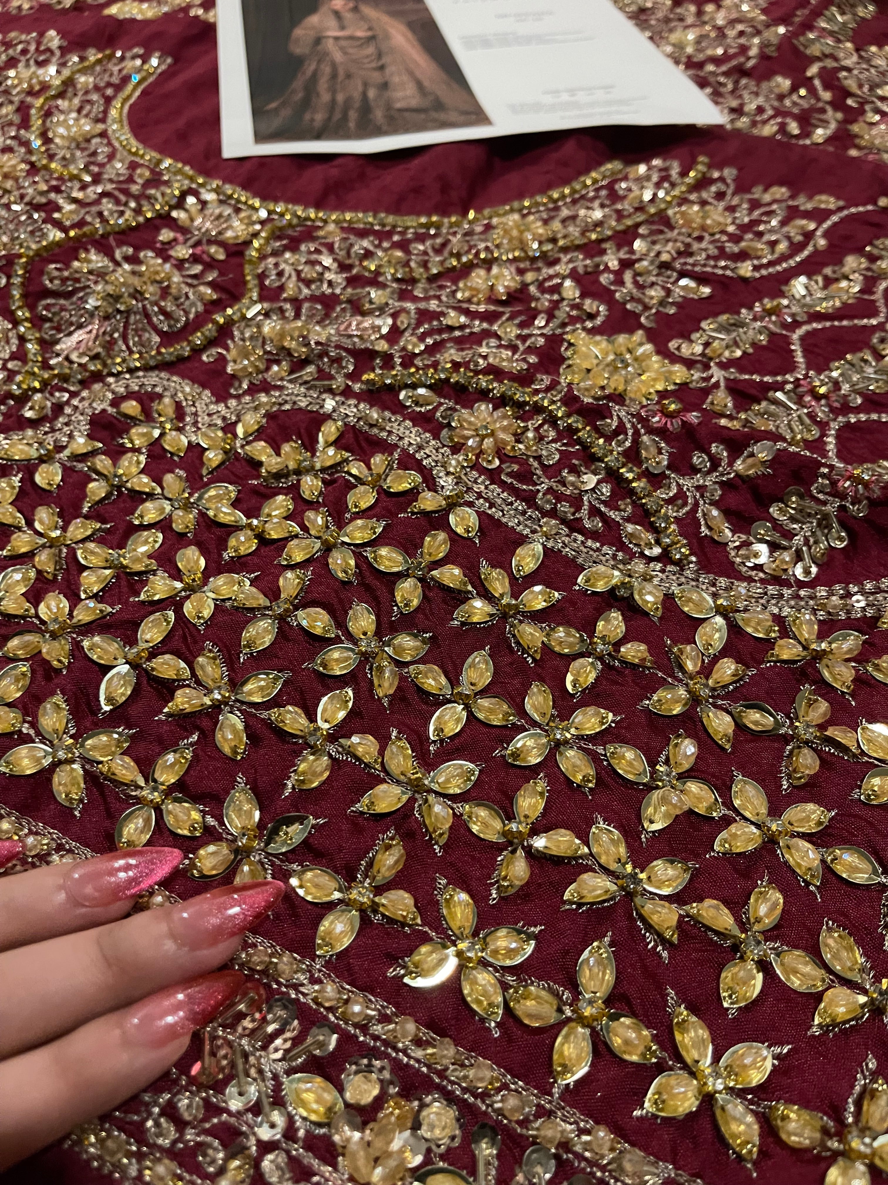 Faiza Saqlain - Muntaha