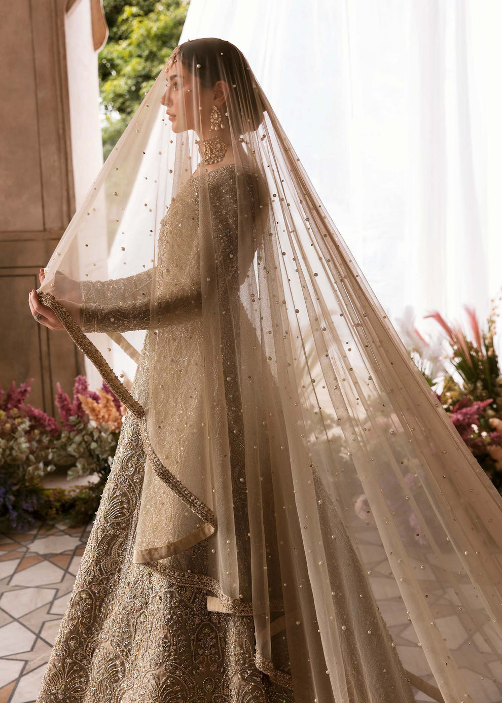 Kanwal Malik - Minha