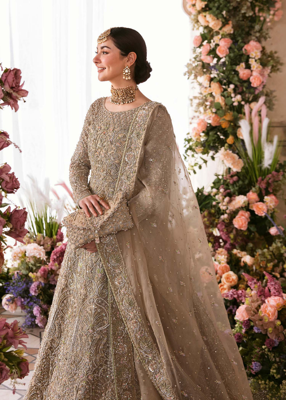 Kanwal Malik - Minha