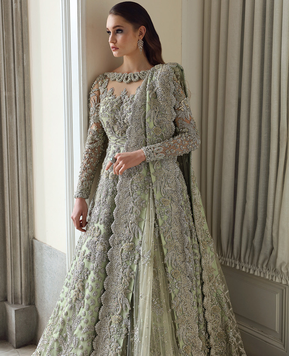 Republic Womenswear - Celestia