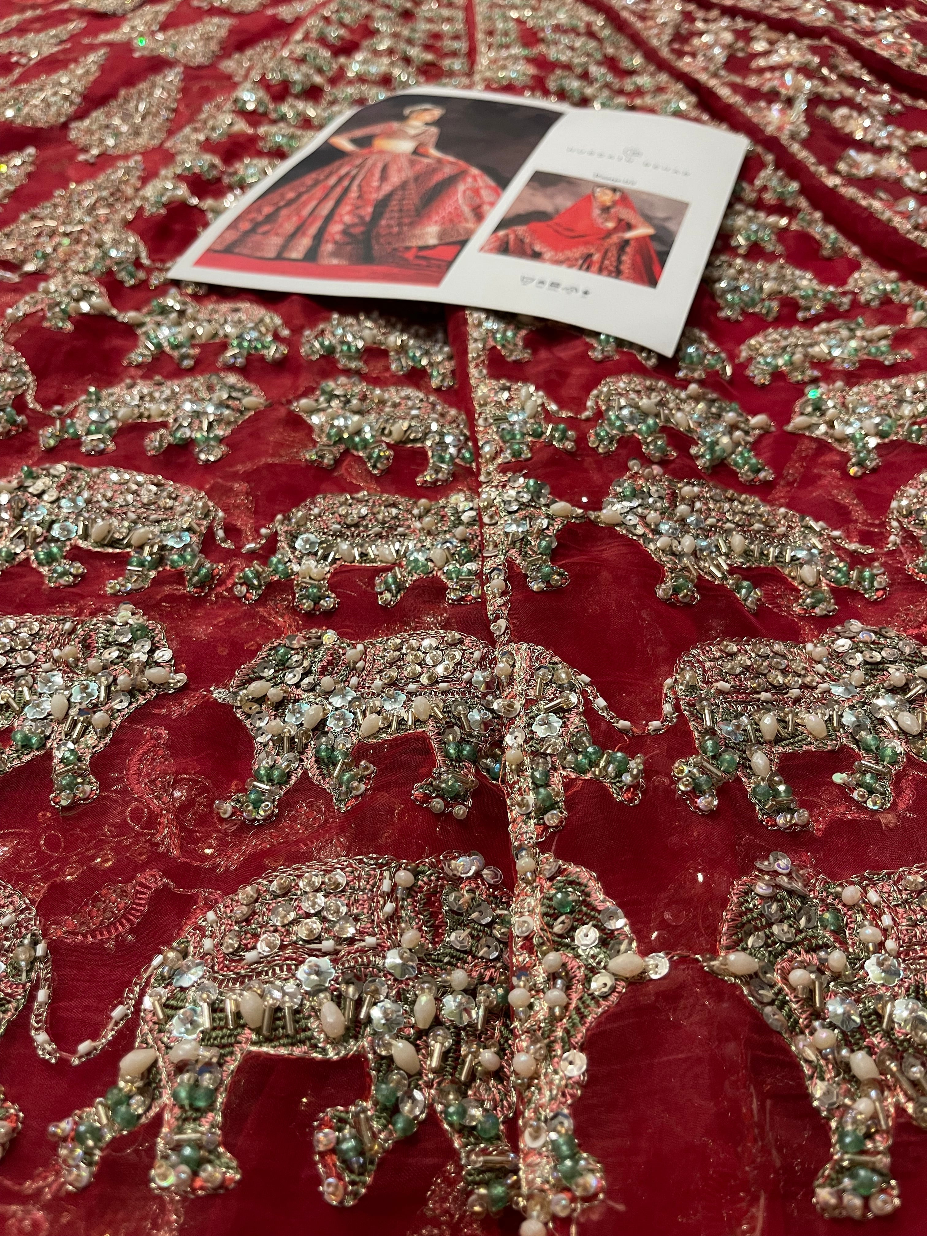 Hussain Rehar - Raaqs