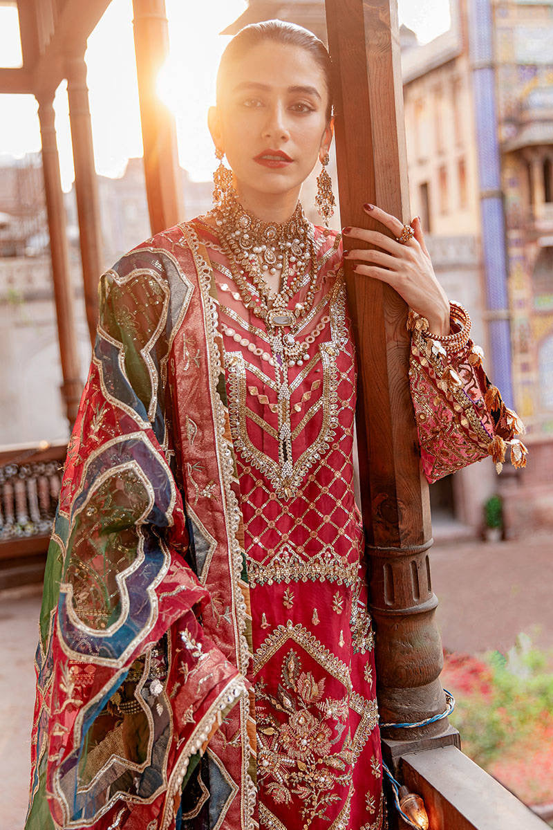 Mohsin Naveed Ranjha (MNR) - Naseebo Lal
