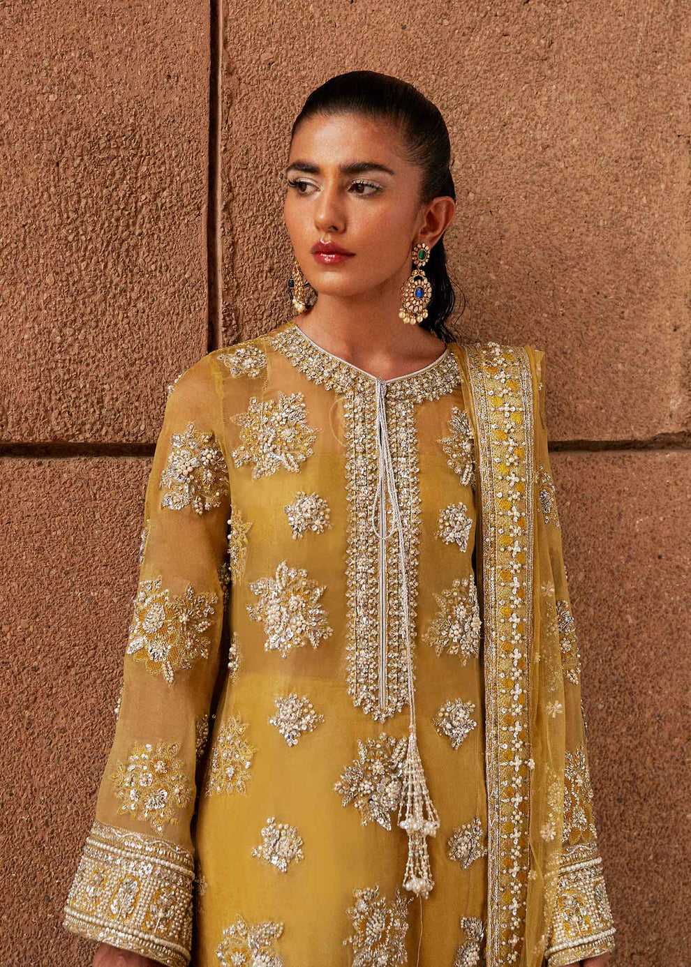 Hussain Rehar - Zesty