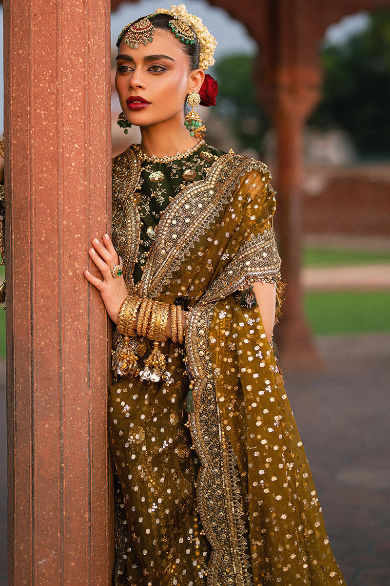 Mohsin Naveed Ranjha (MNR) - Afsana