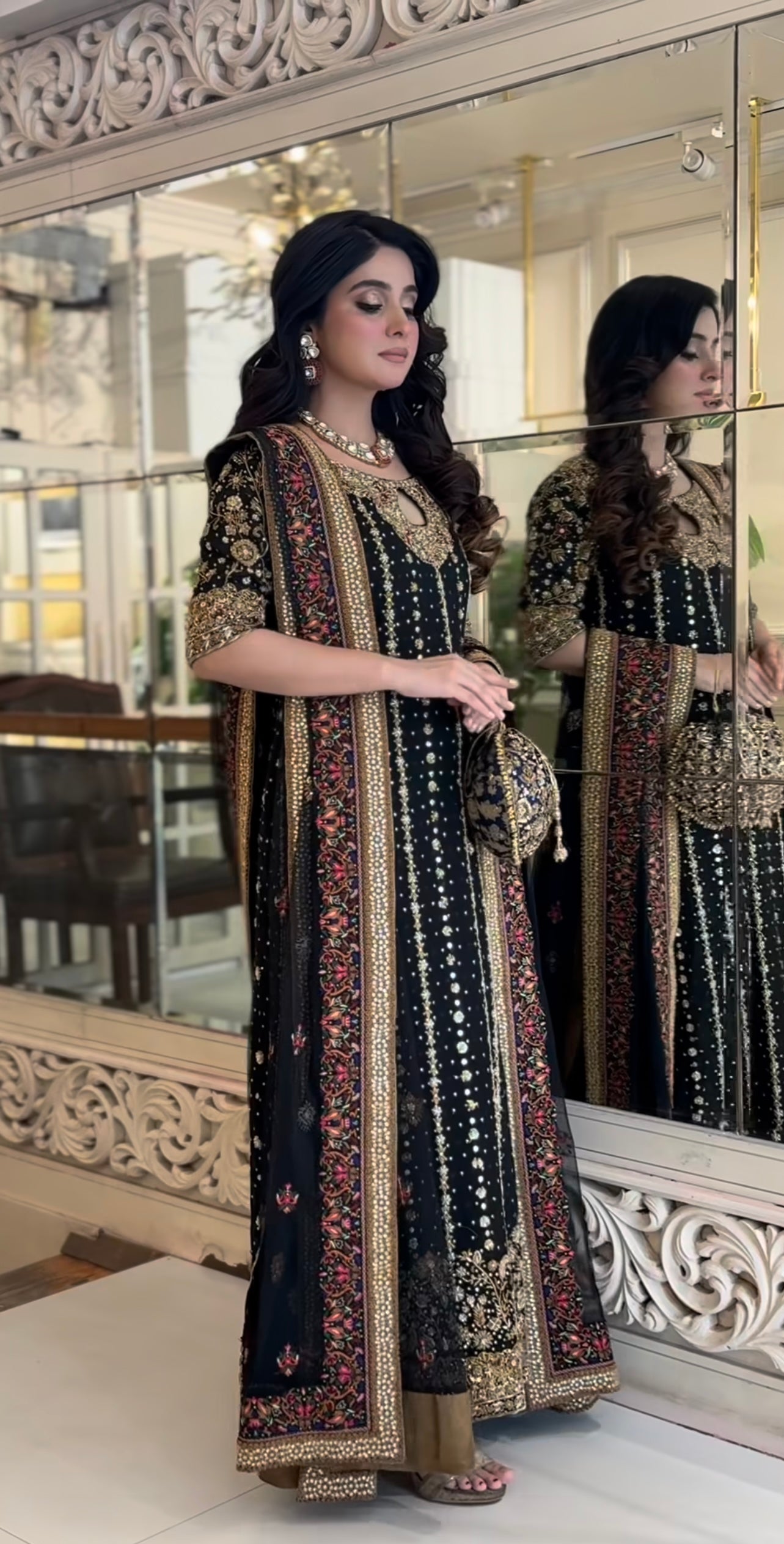 Haris Shakeel - Zainab