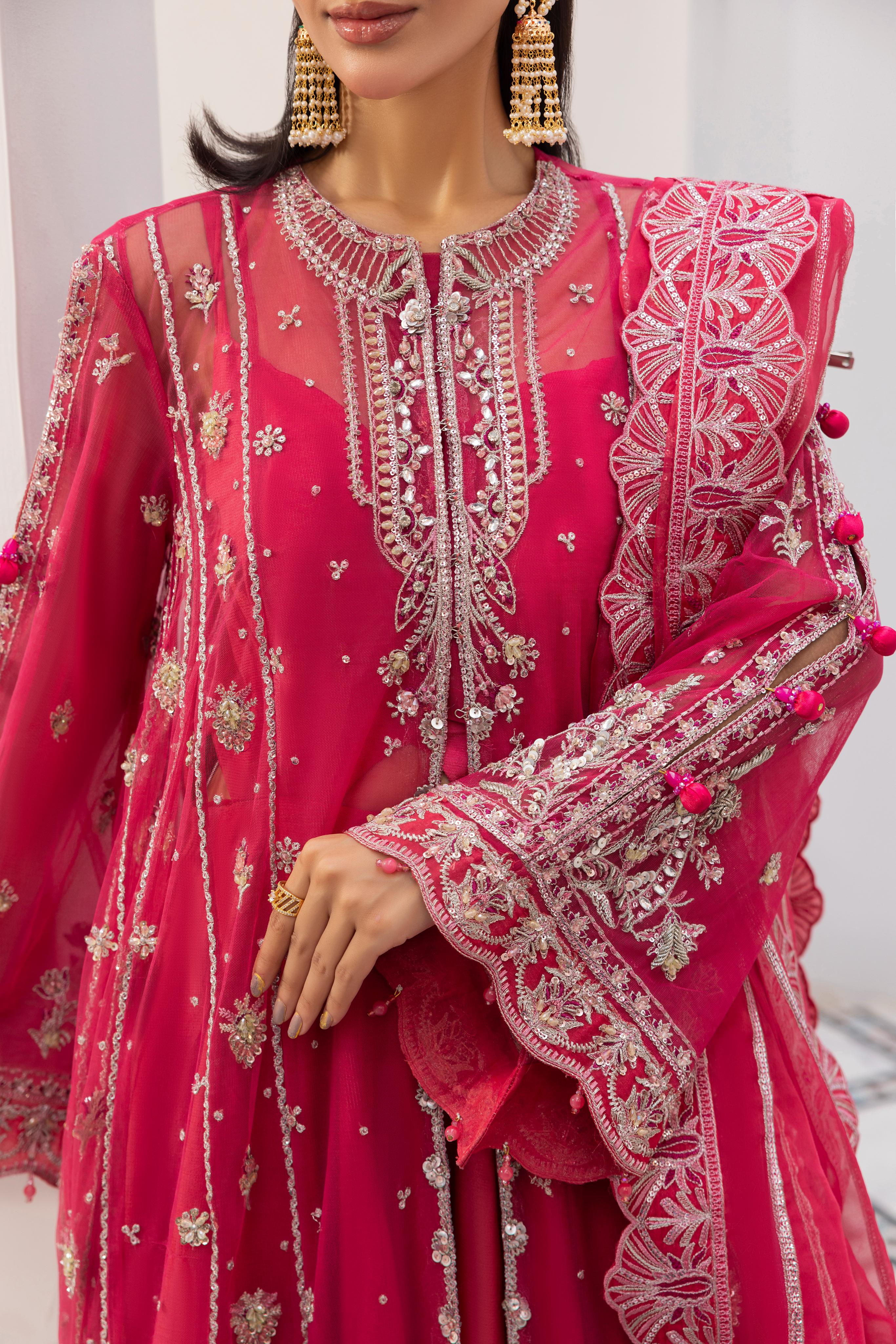 Mirha Imran - Mehrisa