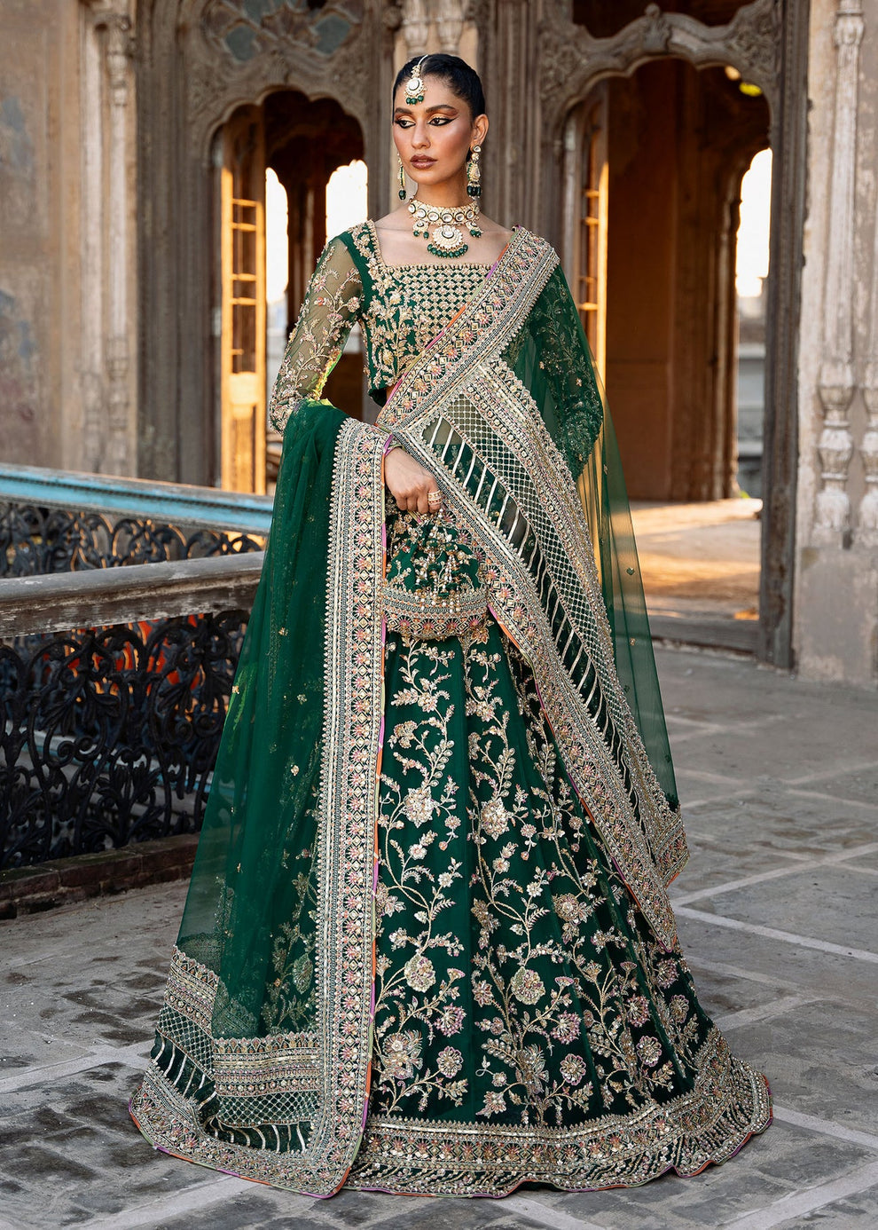 Kanwal Malik - Sukhan