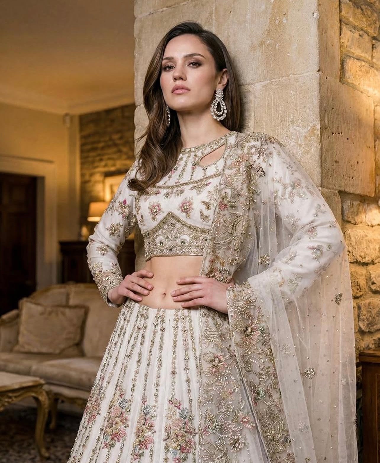 Ahmad Sultan - Tiara