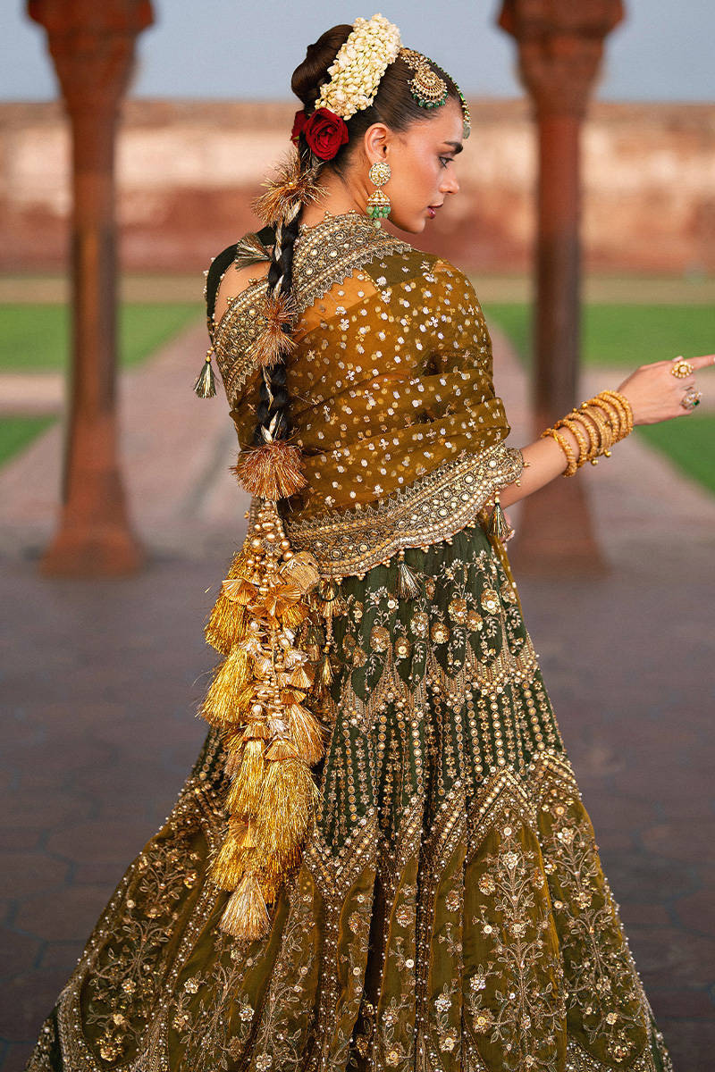 Mohsin Naveed Ranjha (MNR) - Afsana