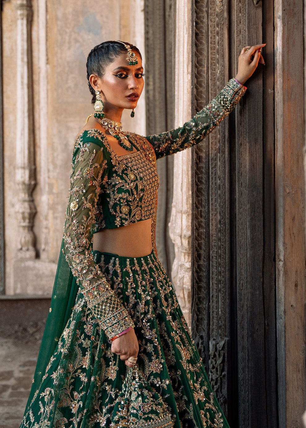 Kanwal Malik - Sukhan