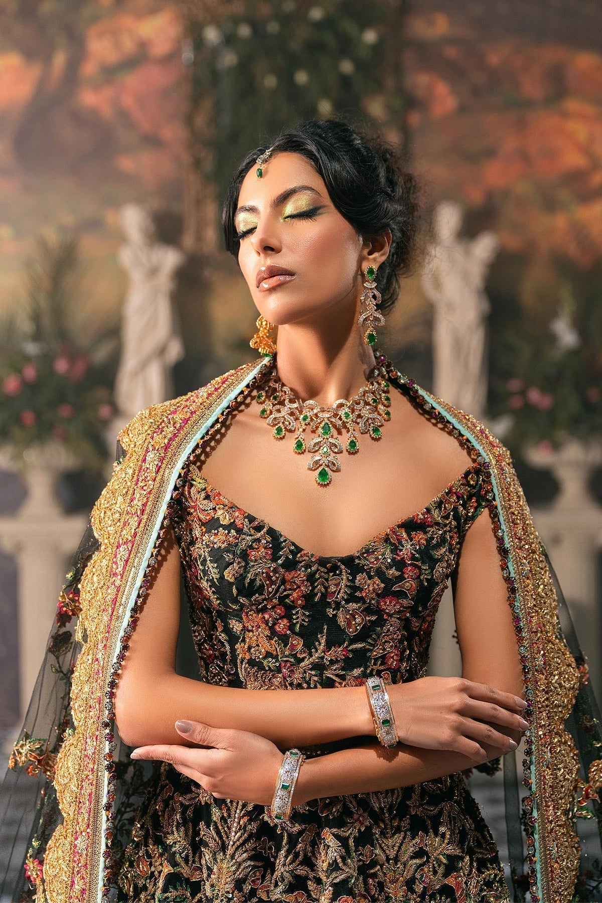 Fahad Hussayn - Ajooba