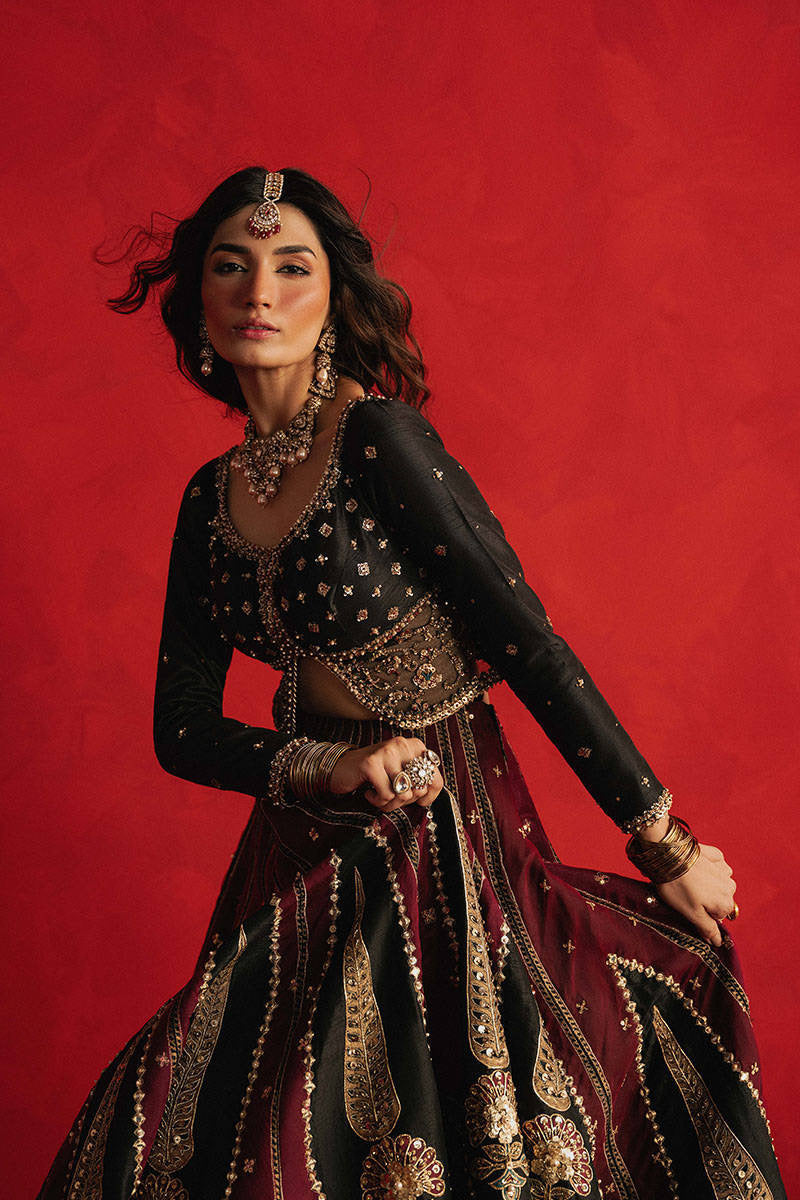 Mohsin Naveed Ranjha (MNR) - Dil Raas