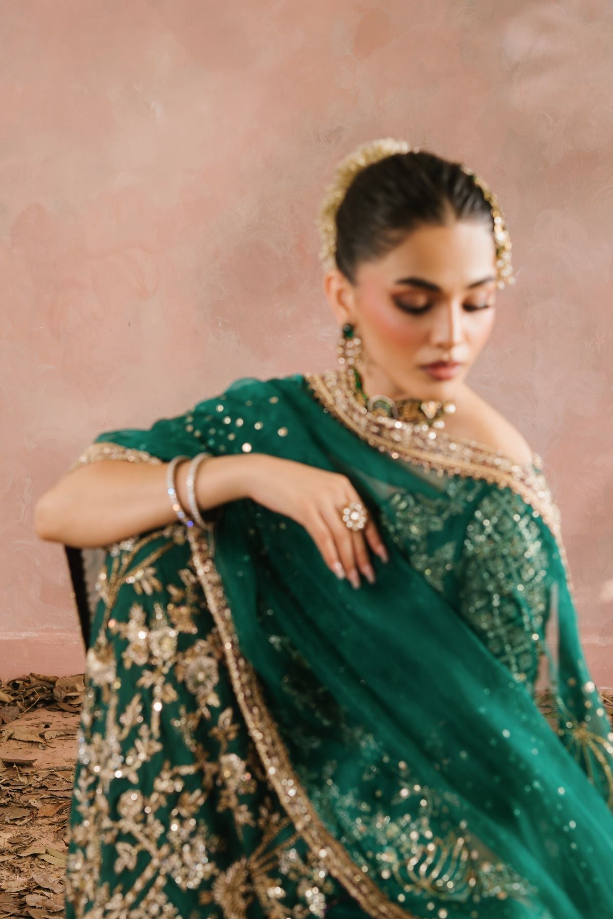 Tabyaa - Mehrma