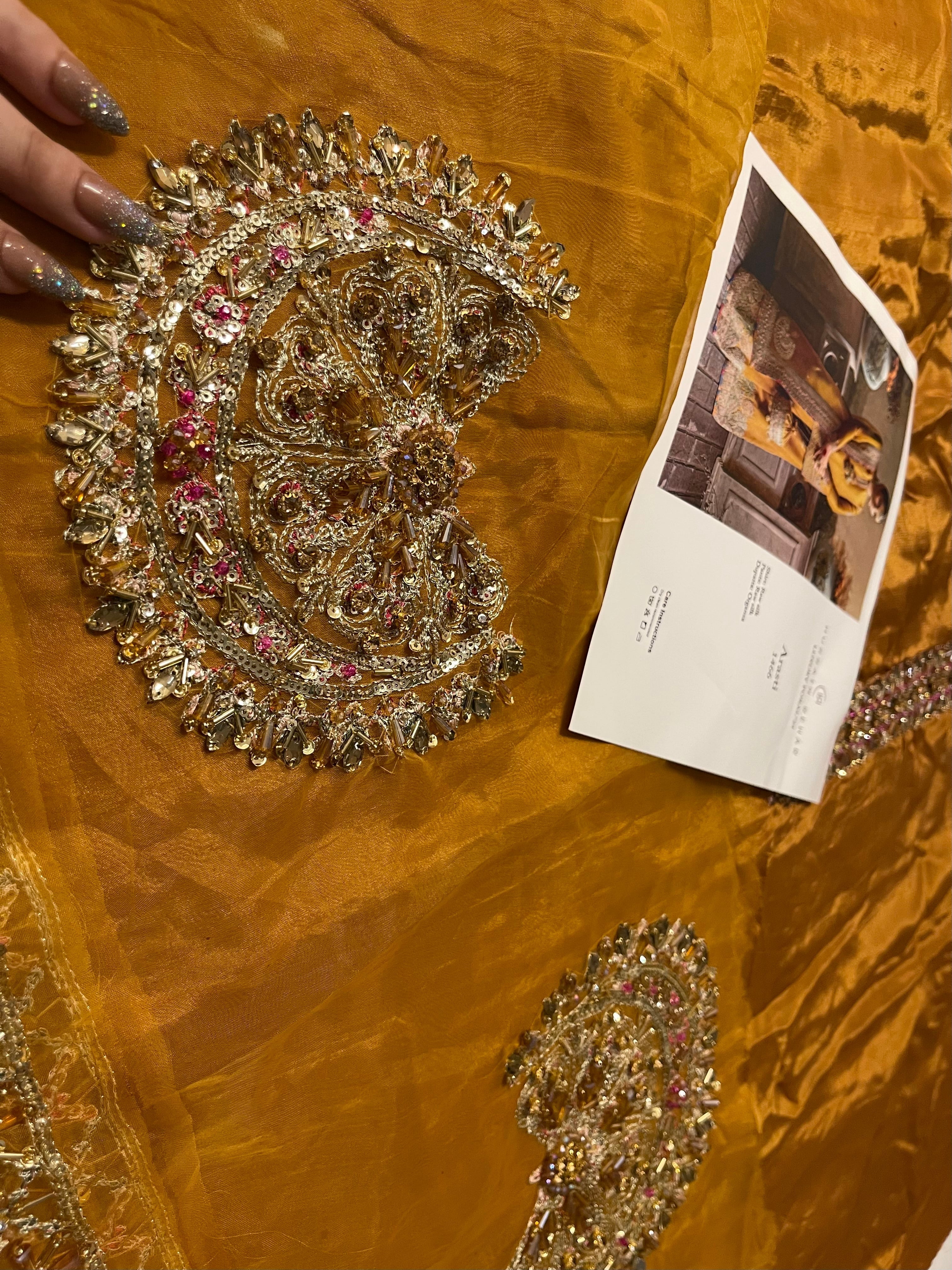 Hussain Rehar - Arasti