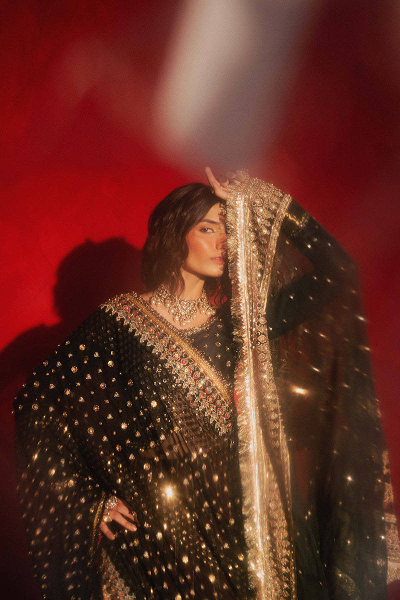 Mohsin Naveed Ranjha (MNR) - Dil Raas