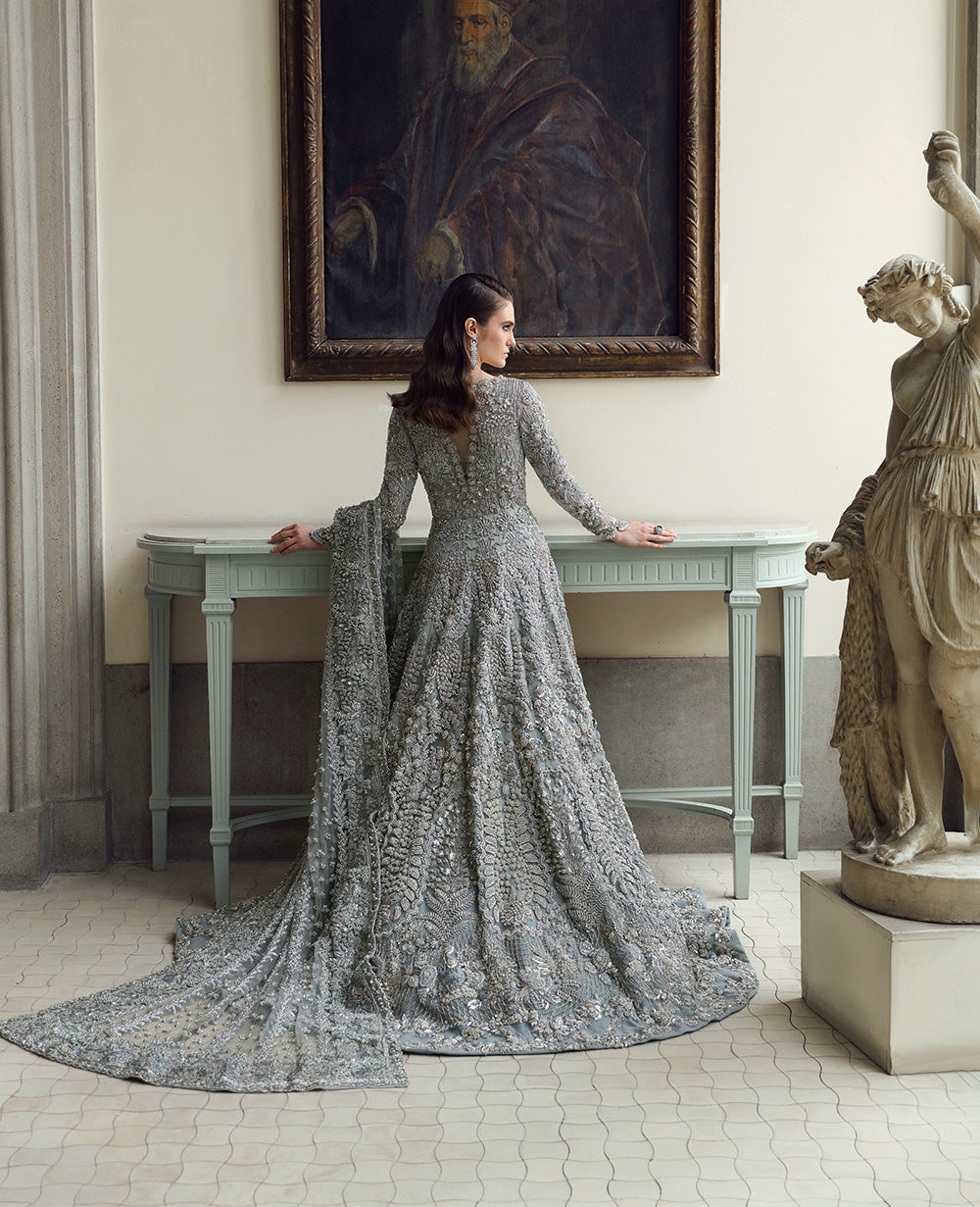 Republic Womenswear - Novella (E-66)