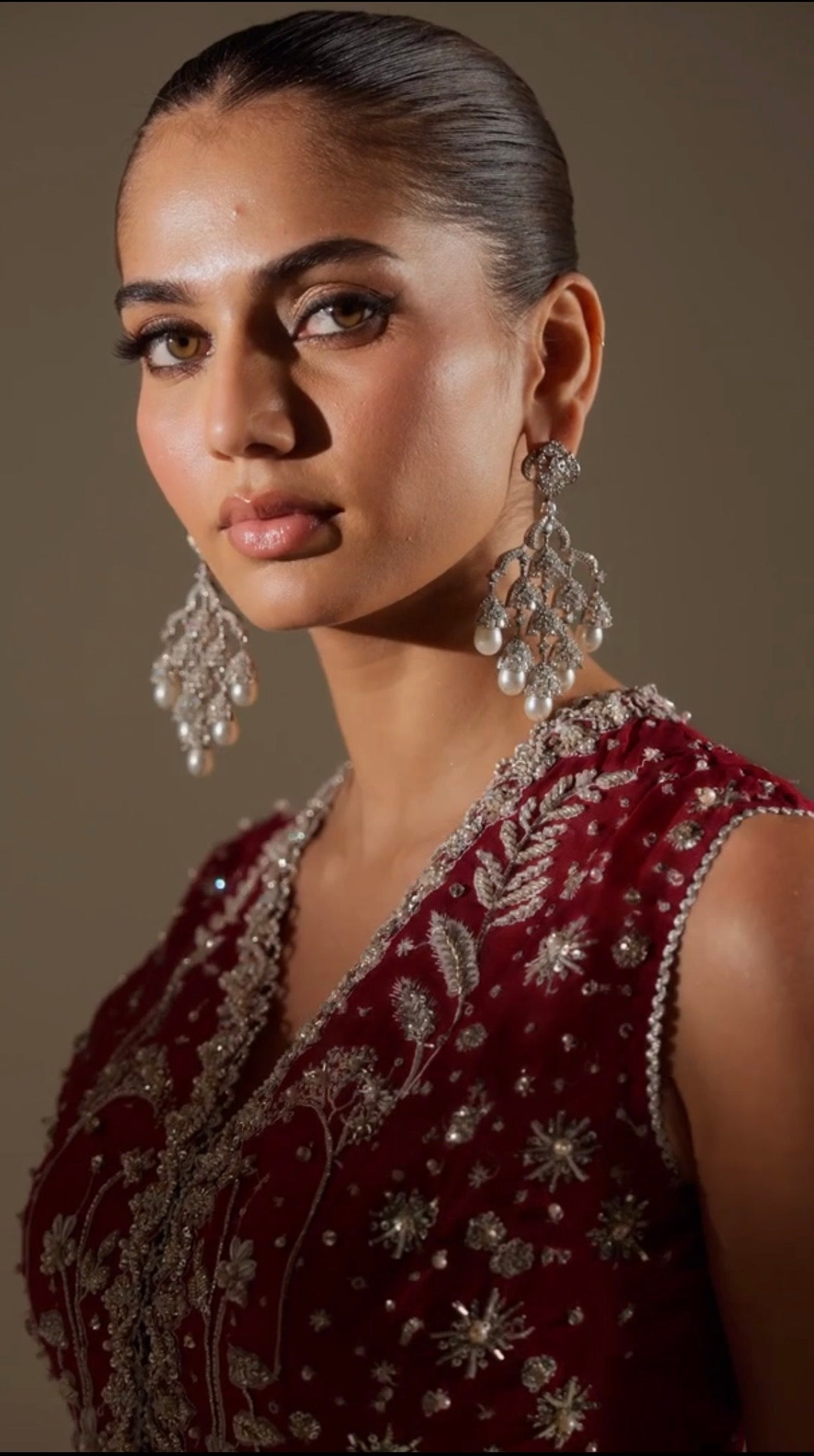 Soraya - Rhenza