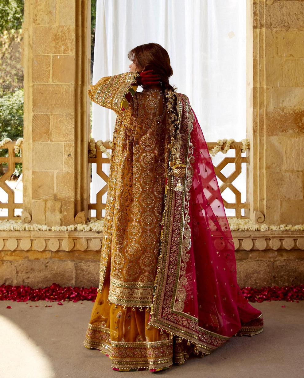 Mohsin Naveed Ranjha (MNR) - Sagar Kinare