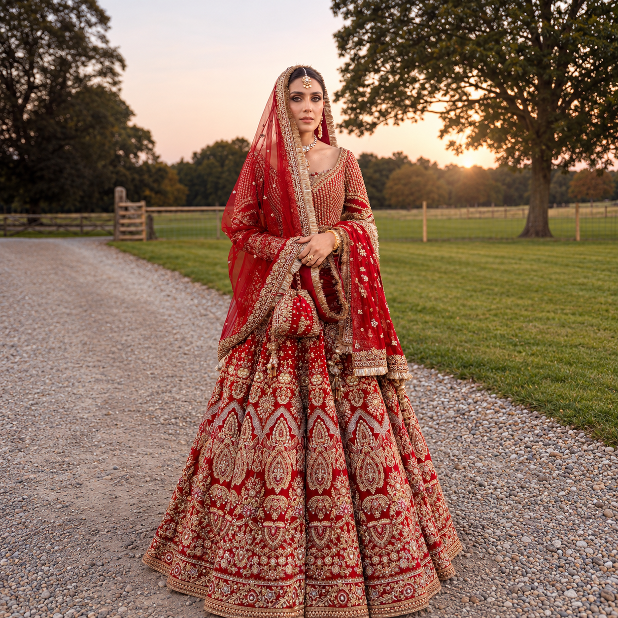 Faiza Saqlain - Raeni