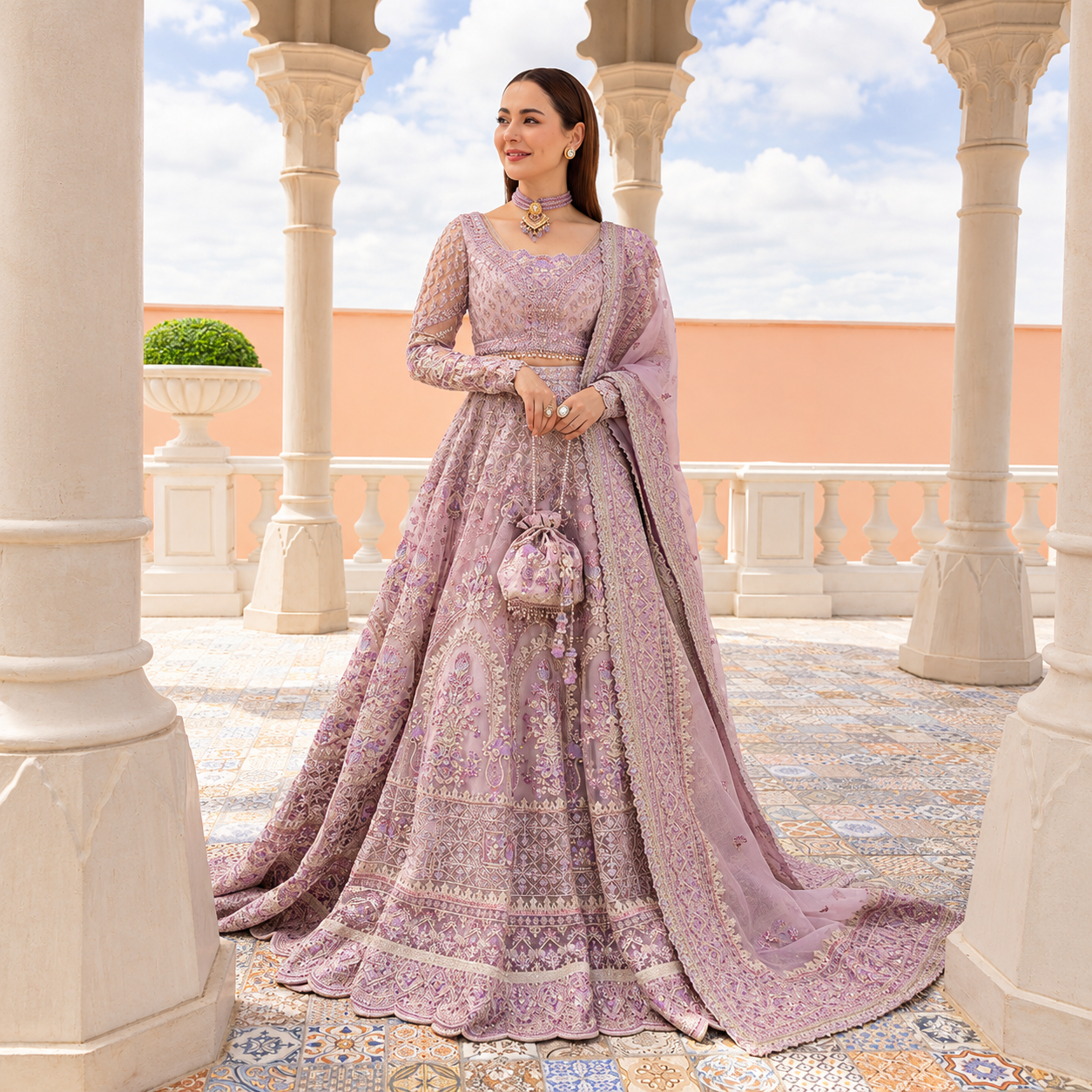 Faiza Saqlain -Anysia-03