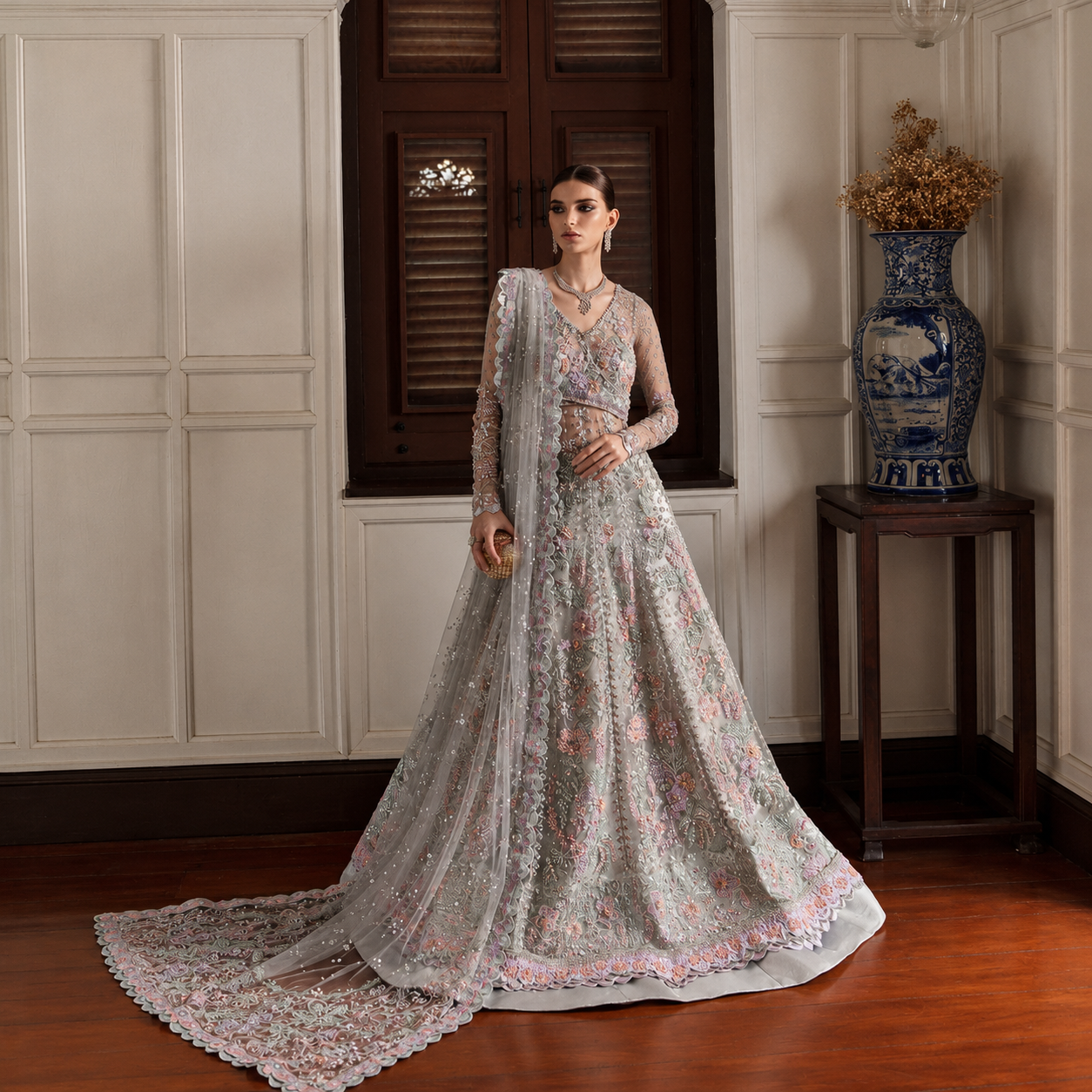 Republic Womenswear - Azilis