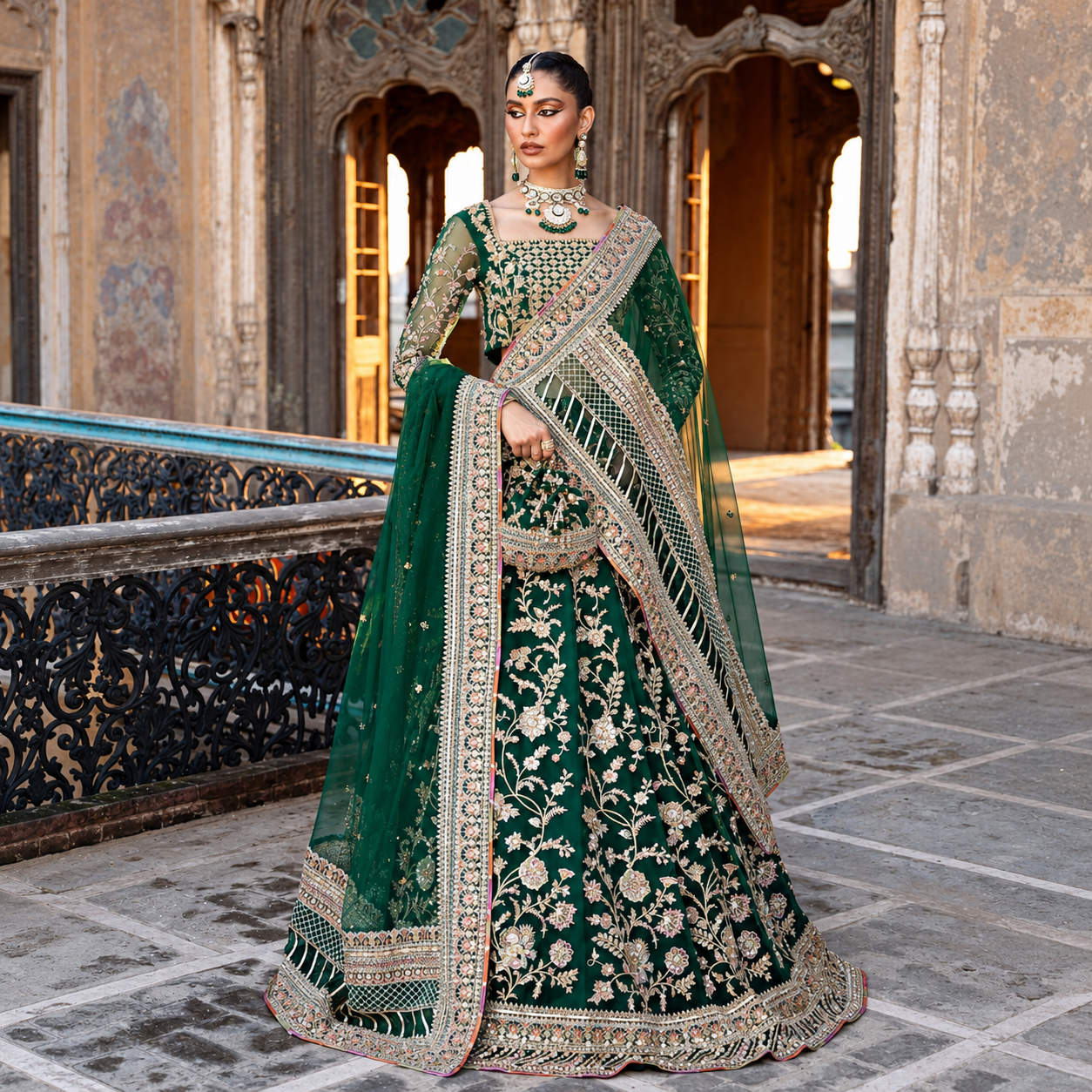Kanwal Malik - Sukhan